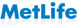 MetLife Insurance